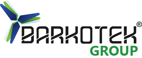 Barkotek